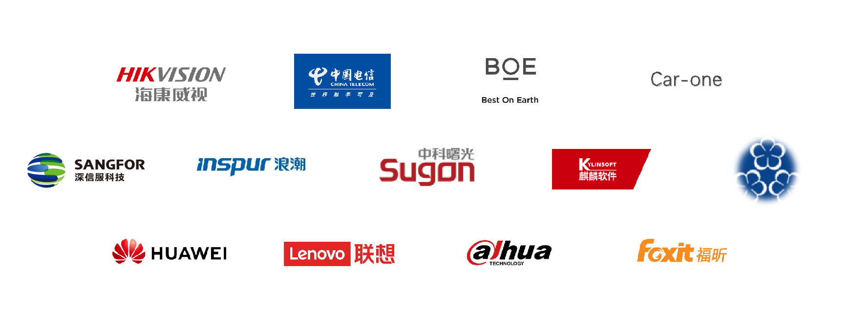 Partners